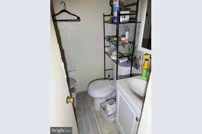 525 Kohn Street, Norristown, PA 19401 - Photo 27