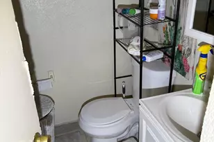 525 Kohn St, Norristown, PA 19401 - Photo 27