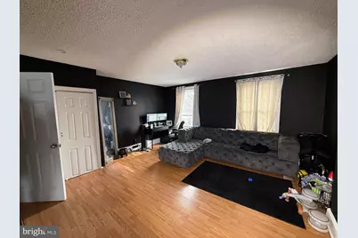 525 Kohn Street, Norristown, PA 19401 - Photo 9