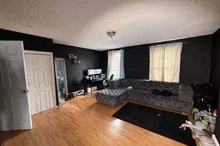 525 Kohn St, Norristown, PA 19401 - Photo 9