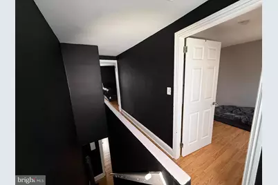 525 Kohn Street, Norristown, PA 19401 - Photo 15