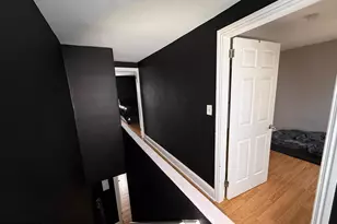 525 Kohn St, Norristown, PA 19401 - Photo 15