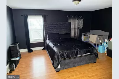 525 Kohn Street, Norristown, PA 19401 - Photo 11