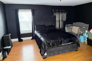 525 Kohn St, Norristown, PA 19401 - Photo 11