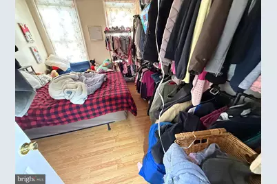 525 Kohn Street, Norristown, PA 19401 - Photo 23