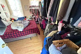 525 Kohn St, Norristown, PA 19401 - Photo 23