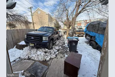 525 Kohn Street, Norristown, PA 19401 - Photo 29