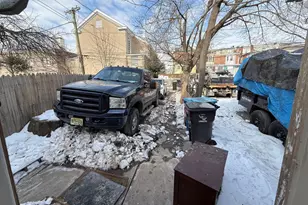 525 Kohn St, Norristown, PA 19401 - Photo 29