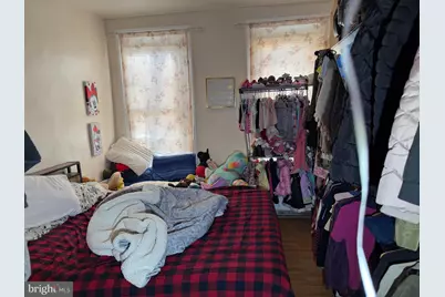 525 Kohn Street, Norristown, PA 19401 - Photo 25