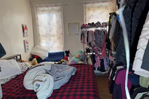 525 Kohn St, Norristown, PA 19401 - Photo 25