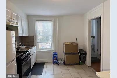 525 Kohn Street, Norristown, PA 19401 - Photo 5