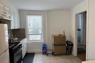 525 Kohn St, Norristown, PA 19401 - Photo 5