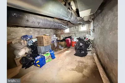 525 Kohn Street, Norristown, PA 19401 - Photo 19