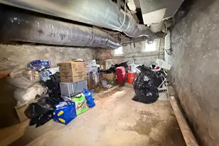 525 Kohn St, Norristown, PA 19401 - Photo 19