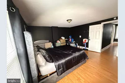 525 Kohn Street, Norristown, PA 19401 - Photo 13