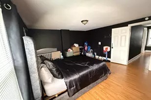 525 Kohn St, Norristown, PA 19401 - Photo 13