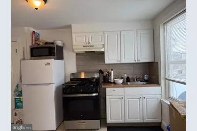 525 Kohn Street, Norristown, PA 19401 - Photo 3