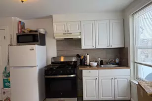 525 Kohn St, Norristown, PA 19401 - Photo 3