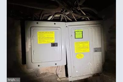 525 Kohn Street, Norristown, PA 19401 - Photo 17