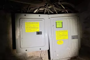 525 Kohn St, Norristown, PA 19401 - Photo 17