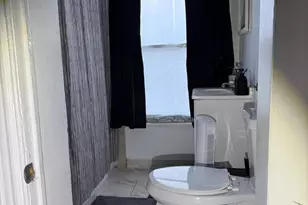 525 Kohn St, Norristown, PA 19401 - Photo 7