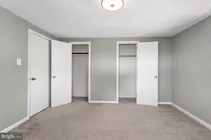 407 W Moreland Ave, Hatboro, PA 19040 - Photo 17