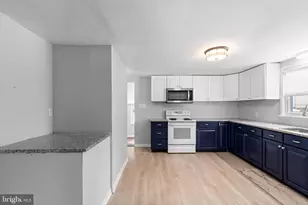 407 W Moreland Ave, Hatboro, PA 19040 - Photo 7