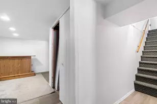 407 W Moreland Ave, Hatboro, PA 19040 - Photo 19