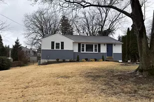 407 W Moreland Ave, Hatboro, PA 19040 - Photo 29