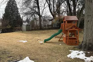 407 W Moreland Ave, Hatboro, PA 19040 - Photo 31