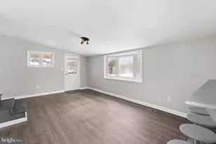 407 W Moreland Ave, Hatboro, PA 19040 - Photo 13