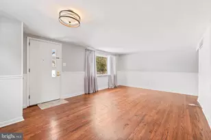 407 W Moreland Ave, Hatboro, PA 19040 - Photo 3