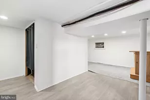 407 W Moreland Ave, Hatboro, PA 19040 - Photo 21