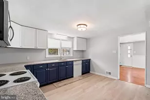 407 W Moreland Ave, Hatboro, PA 19040 - Photo 9