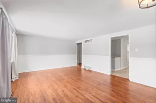 407 W Moreland Ave, Hatboro, PA 19040 - Photo 5