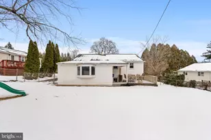 407 W Moreland Ave, Hatboro, PA 19040 - Photo 27