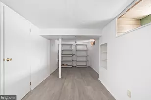 407 W Moreland Ave, Hatboro, PA 19040 - Photo 19