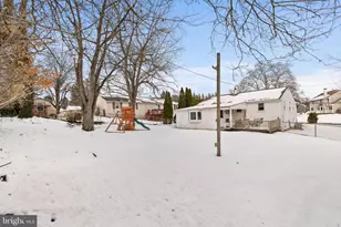 407 W Moreland Ave, Hatboro, PA 19040 - Photo 25