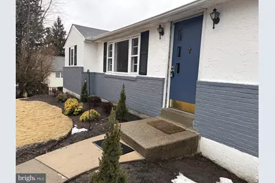 407 W Moreland Avenue, Hatboro, PA 19040 - Photo 3