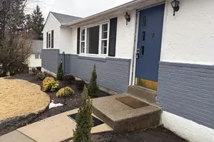 407 W Moreland Ave, Hatboro, PA 19040 - Photo 3