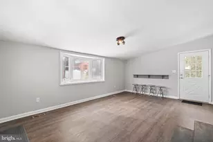 407 W Moreland Ave, Hatboro, PA 19040 - Photo 11