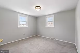 407 W Moreland Ave, Hatboro, PA 19040 - Photo 15