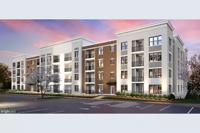 83 Bethlehem Pike #UNIT 1104, Colmar, PA 18915 - Photo 1