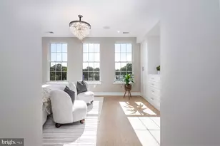 1096 E Willow Grove Ave, Wyndmoor, PA 19038 - Photo 9