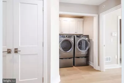 1096 E Willow Grove Avenue #LOT 4, Wyndmoor, PA 19038 - Photo 13