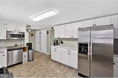 2355 Deep Creek Road, Perkiomenville, PA 18074 - Photo 25