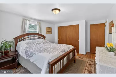 2355 Deep Creek Road, Perkiomenville, PA 18074 - Photo 35