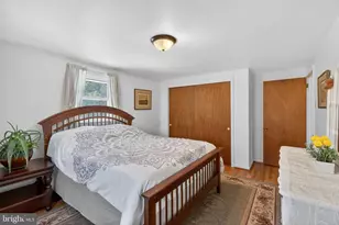 2355 Deep Creek Rd, Perkiomenville, PA 18074 - Photo 35