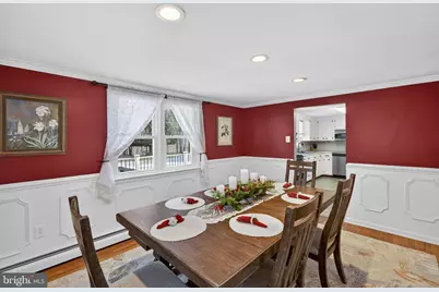 2355 Deep Creek Road, Perkiomenville, PA 18074 - Photo 23