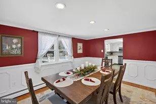 2355 Deep Creek Rd, Perkiomenville, PA 18074 - Photo 23